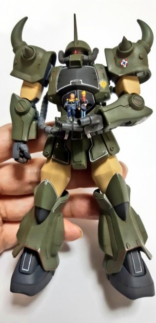 ��i���F�����o�E�������Ƃ��̎x�������^����F�X�M���g�J�X�e���i@kuromedakaf14�j�iC�j�n�ʁE�T�����C�Y