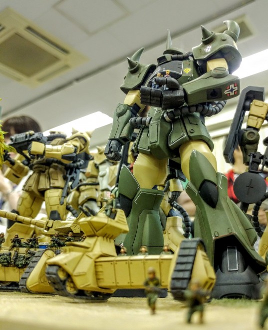 ��i���F�����o�E�������Ƃ��̎x�������^����F�X�M���g�J�X�e���i@kuromedakaf14�j�iC�j�n�ʁE�T�����C�Y