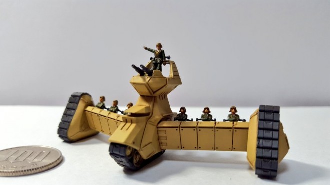 ��i���F�����o�E�������Ƃ��̎x�������^����F�X�M���g�J�X�e���i@kuromedakaf14�j�iC�j�n�ʁE�T�����C�Y