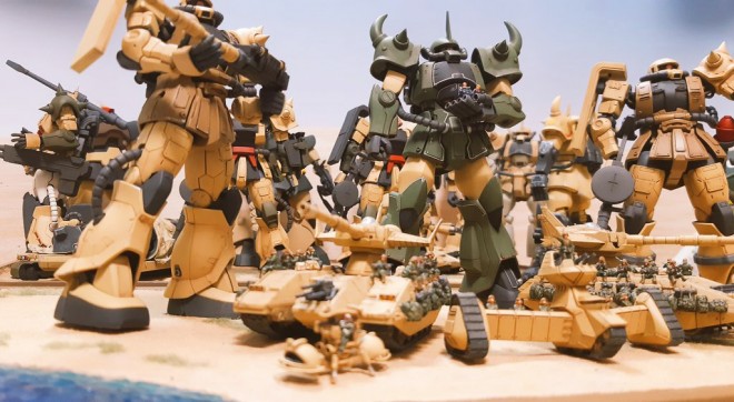 ��i���F�����o�E�������Ƃ��̎x�������^����F�X�M���g�J�X�e���i@kuromedakaf14�j�iC�j�n�ʁE�T�����C�Y