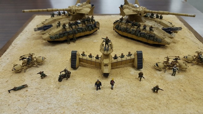 ��i���F�����o�E�������Ƃ��̎x�������^����F�X�M���g�J�X�e���i@kuromedakaf14�j�iC�j�n�ʁE�T�����C�Y