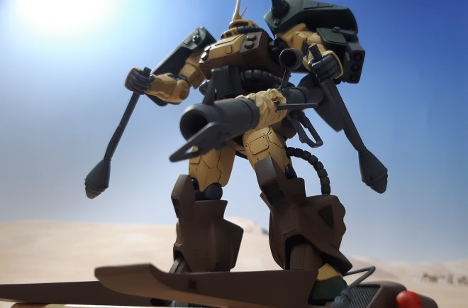 ��i���F�����o�E�������Ƃ��̎x�������^����F�X�M���g�J�X�e���i@kuromedakaf14�j�iC�j�n�ʁE�T�����C�Y