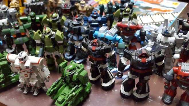 �X�i�K���_���`���R�X�i�b�N