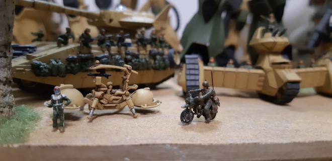 ��i���F�����o�E�������Ƃ��̎x�������^����F�X�M���g�J�X�e���i@kuromedakaf14�j�iC�j�n�ʁE�T�����C�Y