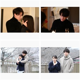 �w���͂Â���ǂ��܂ł��x��9�b�t�H�g�M�������[