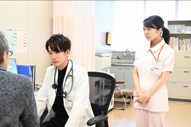 �w���͂Â���ǂ��܂ł��x��9�b