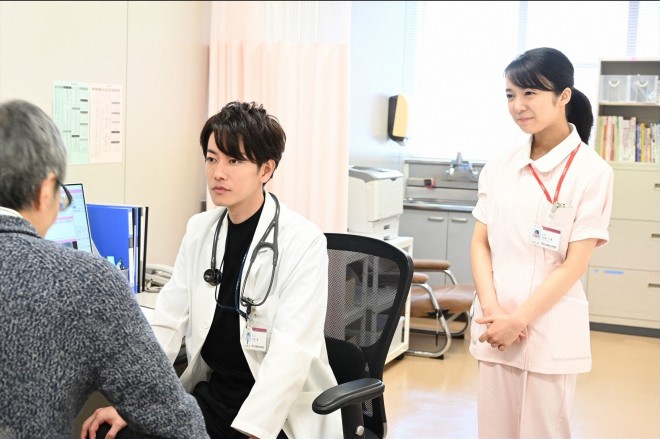 �w���͂Â���ǂ��܂ł��x��9�b