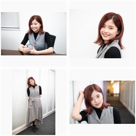 YouTuber�����ЂȂ��t�H�g�M�������[