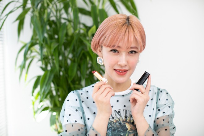 Berryz工房 なつかしい 夏焼雅 コメント入り2L生写真 好きな季節
