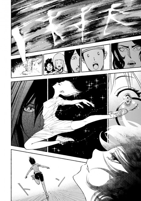 �w�����T�L�x���b�u���v