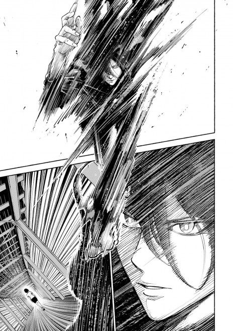 �w�����T�L�x���b�u���v