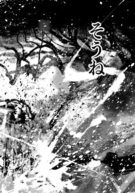 �w�����T�L�x���b�u�Ő��̌������ցv