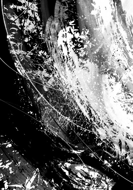 �w�����T�L�x���b�u�Ő��̌������ցv