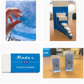 ���������h�����h�����S���ق��A�������́h�˂肯���h�ȂǐV�������S���t�H�g�M�������[