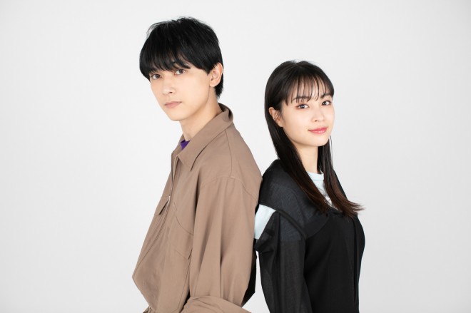 �f��w��x����ł݂��x�ɏo������i������j�g�򗺁A�L������