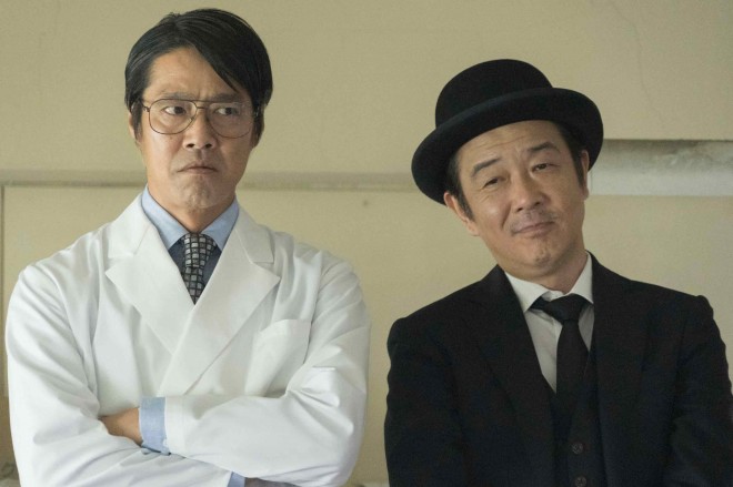 �f��w��x����ł݂��x��ʎʐ^