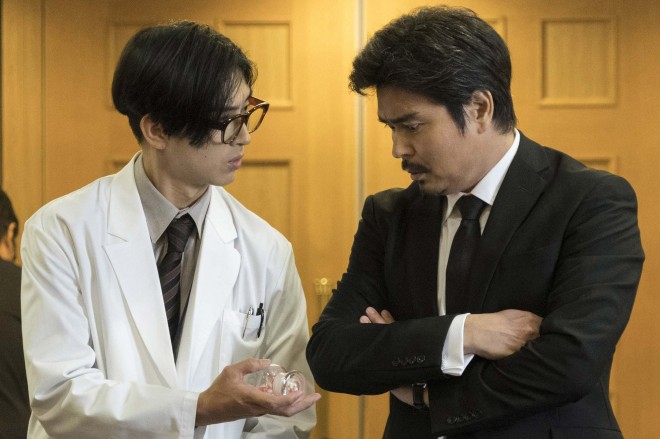 �f��w��x����ł݂��x��ʎʐ^