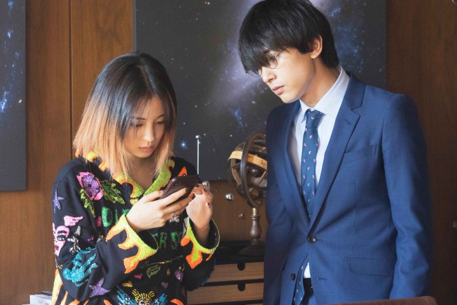 �f��w��x����ł݂��x��ʎʐ^