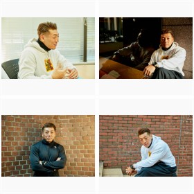 �w�S���ēx���O�r�[�㓡���E�㓡���̓C���^�r���[�J�b�g