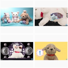 �w�˂��A�Y�񂶂����!�x�v�����[�V��������摜