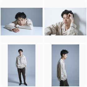 ���c���A�f��w�퐶�A�O�� -�N���������R�O�N-�x�t�H�g�M�������[