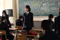 �f��w�퐶�A�O�� -�N���������R�O�N-�x��ʎʐ^