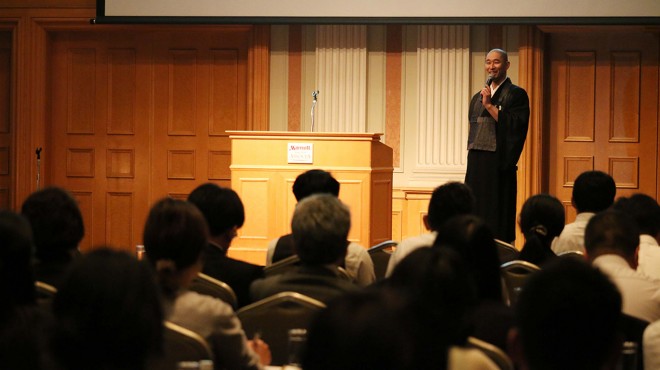 �u����L����Ƃ̌��C��