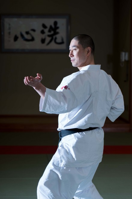 ���ƂƂ��Ă̈�ʂ��c