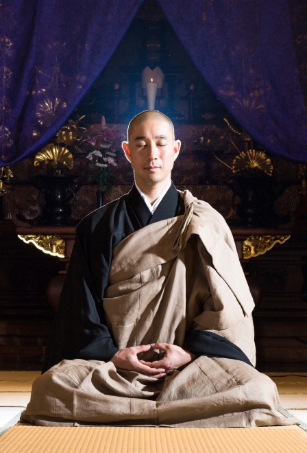 �����ă��C���͏Z�E