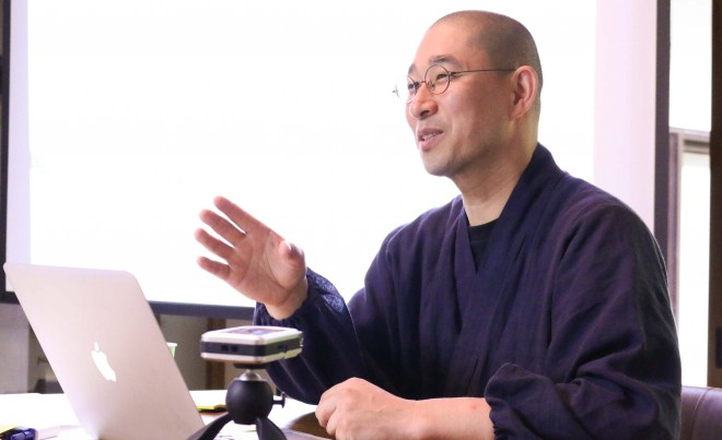 ���ƉƂƂ���3�@�l7���Ƃ���|����