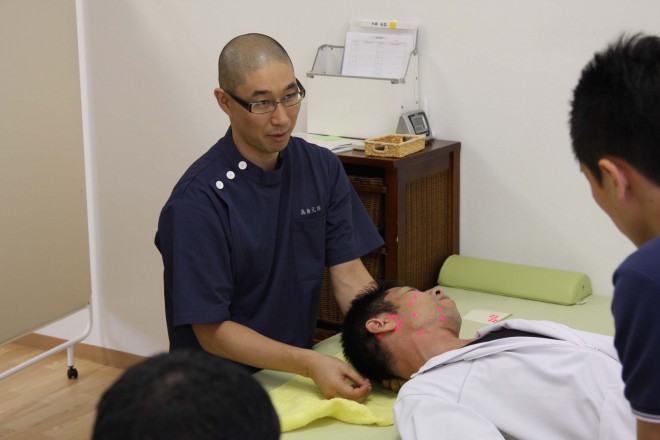 ���̎t�ł�����I