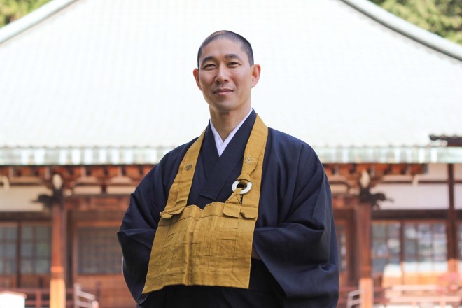 �U���p�̓e�b�p��