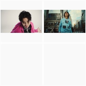 �x�n�r�g�h�t�H�g�M�������[