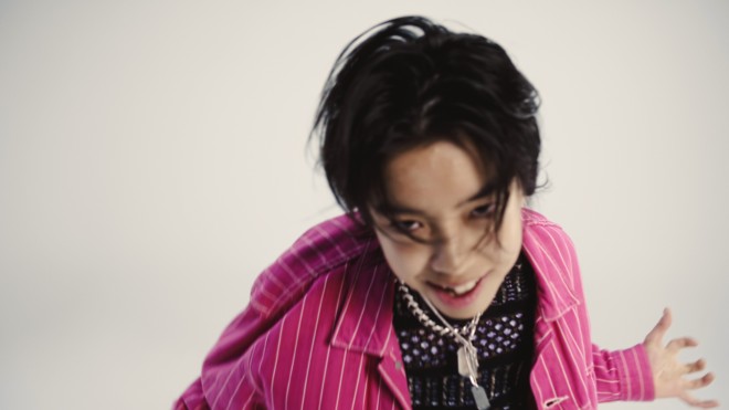 画像・写真 | YOSHIフォトギャラリー 8枚目 | ORICON NEWS