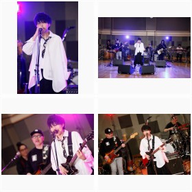 Maica_n�t�H�g�M�������[