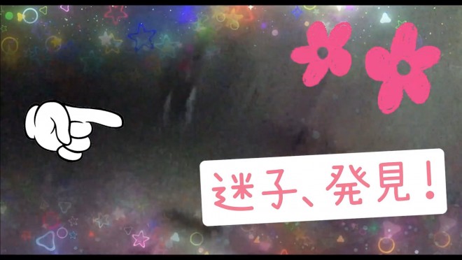 �z���[�����Ȑl���y���߂�u������ЈŁv�̉��o�i2��7�����J�f��w�����x���j