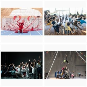 �\�[�V�����T�[�J�X