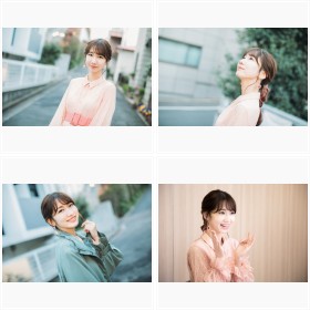 ��Fanthology�����ؗR�I�C���^�r���[�B�艺�낵