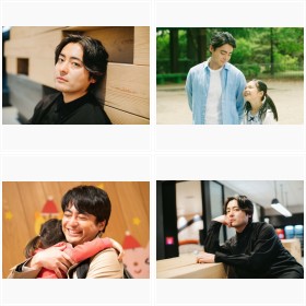 �f��w�X�e�b�v�x�@�R�c�F�V�t�H�g�M�������[