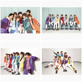 ���j�m�t�H�g�M�������[