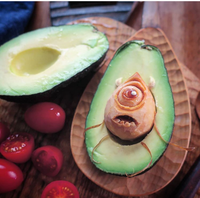 �A�{�J�h��؂��Ă݂�ƁA�}�C�N���o��