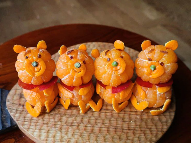 �݂���v�[����