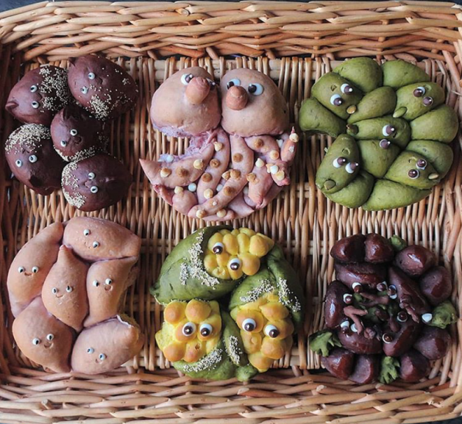 ������ꂽ�p���B�R�R�A�`���R�i�b�c�A�����z���C�g�`���R�A�ق���񑐂��ڂ���A���� ���ڂ���A���ڂ��� �ق���񑐁A�R�R�A �ق����