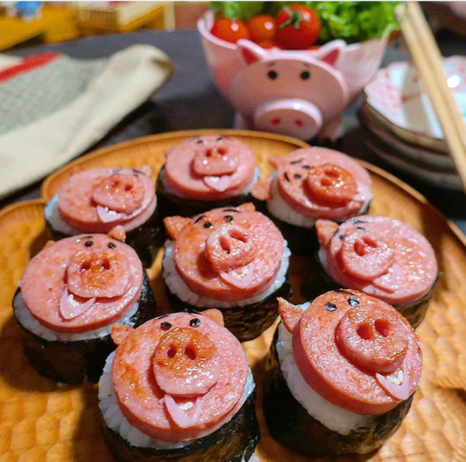 �n�����ɂ���