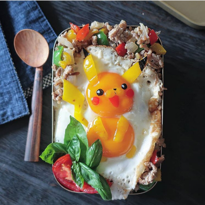 �s�J�`���E�K�p�I���C�X�ٓ�