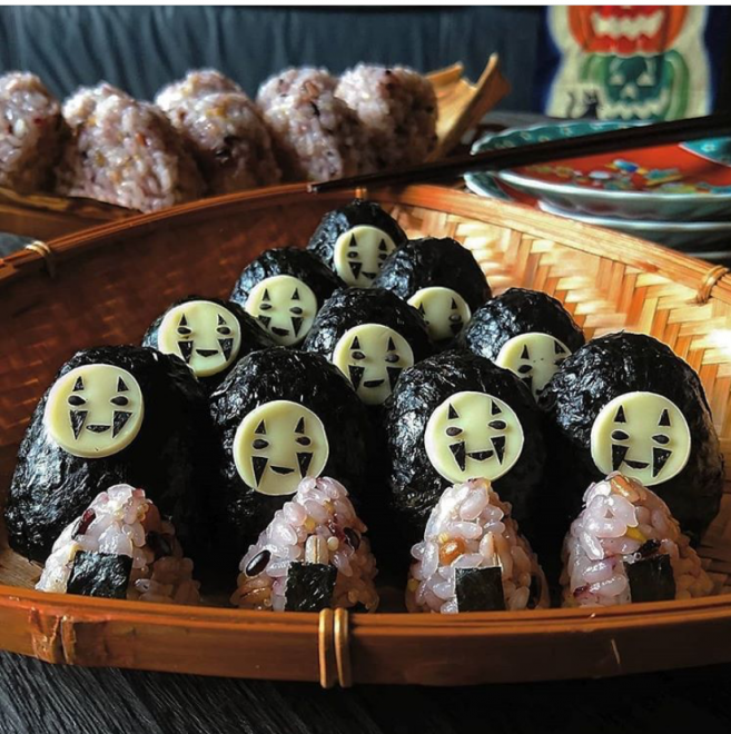 �J�I�i�V���ɂ���