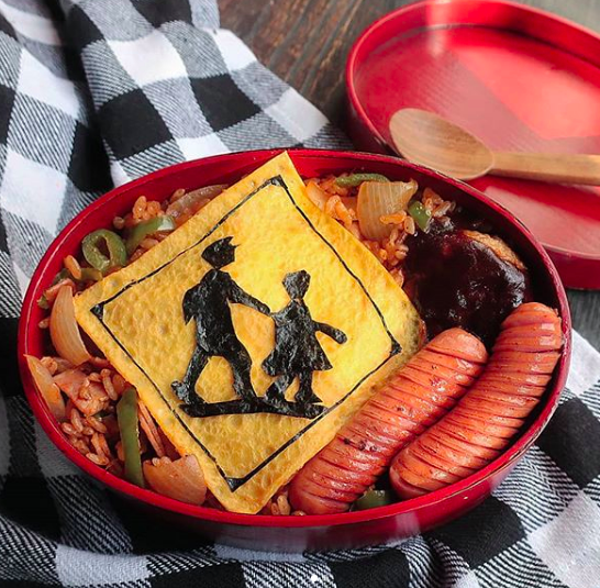 ���H�W���I�����C�X�ٓ�