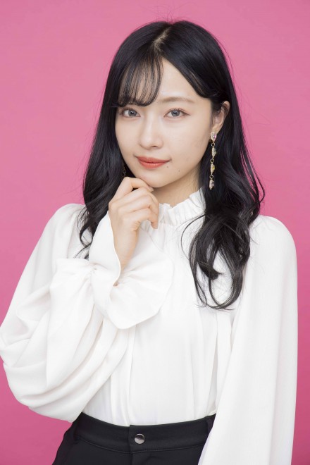 NMB48 村瀬紗英 生写真 NMB48 - NMB48 生写真 村瀬紗英 25枚の通販 by hikonyan3's shop