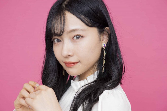 NMB48 村瀬紗英　太田夢莉　レアカット 生写真 NMB48 村瀬紗英 太田夢莉 レアカット 生写真 NMB48 村瀬紗英 太田夢莉