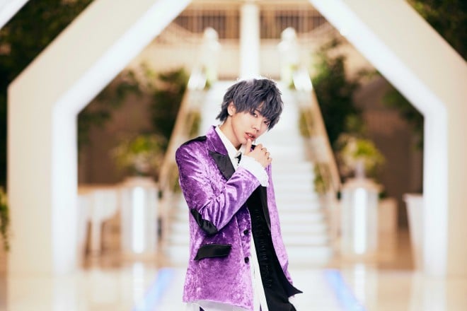 アイドル man アイドル Man CD アイドル Man CD ZX Tunes | MMKB | Fandom